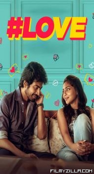 #Love (2026) S01 Hindi Series Web-DL Hindi Web Series movie download