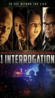 1 Interrogation (2020) Hindi Dubbed