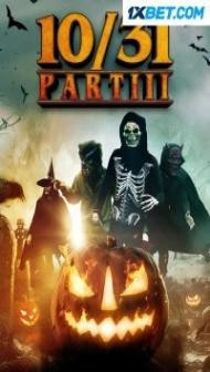 10 31 Part 3 (2022) Hindi Dubbed