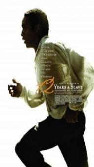 12 Years A Slave (2013) Dual Audio Hindi Dubbed
