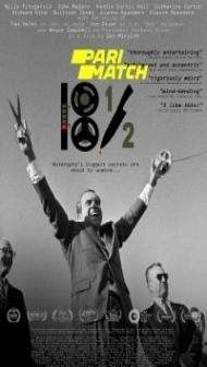 18 1 2 (2022) Hindi Dubbed