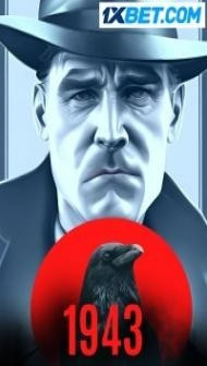 1943 (2022) Hindi Dubbed