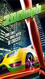 200 MPH (2011) Hindi Dubbed