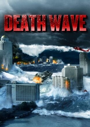 2022 Tsunami 2009 in Hindi Dubbed Hdrip Hollywood Dubbed movie download