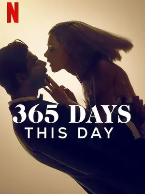 365 Days This Day 2022 dubbed in Hindi Hdrip Hollywood Dubbed movie download