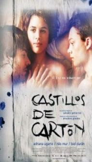 3some (2009) English Movie