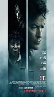 9 11 (2017) Hindi Dubbed