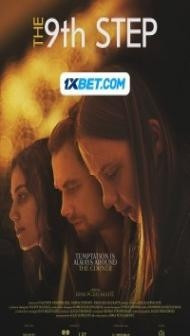 9-tas Zingsnis (2023) Hindi Dubbed