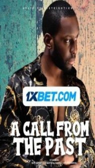 A Call from the Past (2019) Hindi Dubbed