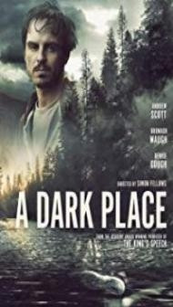 A Dark Place (2018) English Movie