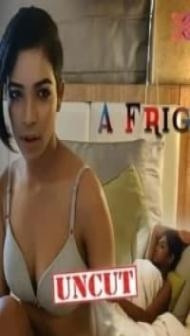 A Frig BTS (2021) XPrime Original