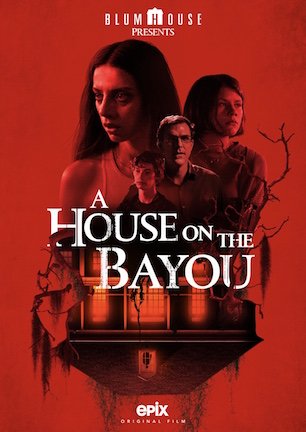 A House on the Bayou 2021 dubb in hindi HdRip Hollywood Dubbed movie download