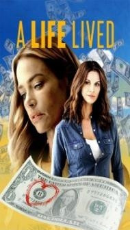 A Life Lived (2016) Hindi Dubbed
