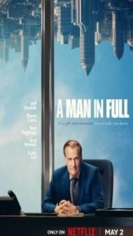 A Man in Full (2024) Season 1 Hindi Web Series