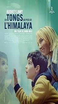 A Mothers Special Love (2024) Hindi Dubbed Movie