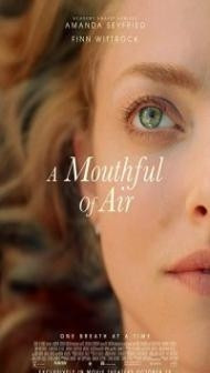 A Mouthful of Air (2021) Hindi Dubbed