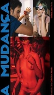 A Mudanca (2022) XConfession Original