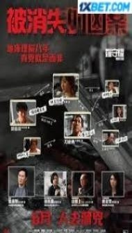 A Murder Erased (2022) Hindi Dubbed