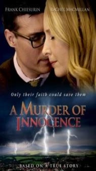 A Murder Of Innocence (2018) Hindi Dubbedd