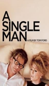 A Single Man (2009) Hindi Dubbed