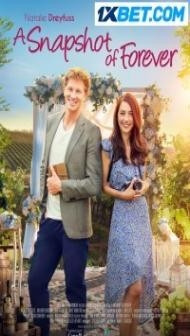 A Snapshot Of Forever (2022) Hindi Dubbed