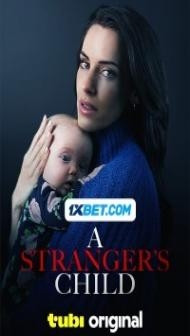 A Strangers Child (2024) Hindi Dubbed
