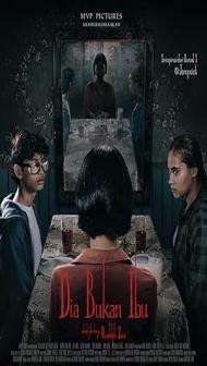 A Woman Called Mother (2025) Hindi Dubbed Movie