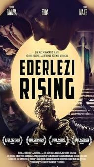AI Rising (2018) Hindi Dubbed