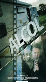 ALCOL (2024) Hindi Dubbed