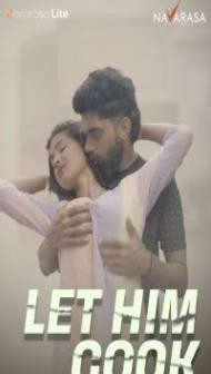 Aadat Se Majboor (2024) Fukrey Original