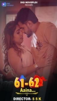 Aaina (2024) DigimoviePlex Original