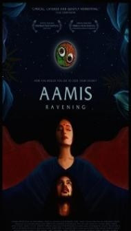 Aamis (2019) Hindi Movie
