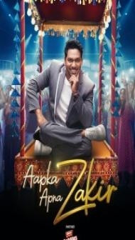 Aapka Apna Zakir (2024) TV Shows Download