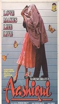 Aashiqui (1990) Hindi Movie