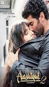 Aashiqui 2 (2013) Hindi Movie