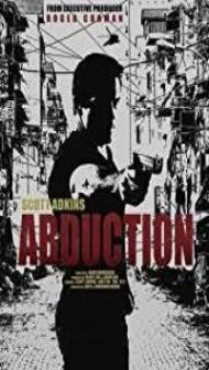 Abduction (2019) English Movie