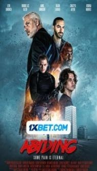 Abiding (2024) Hindi Dubbed