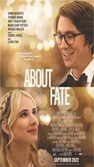 About Fate (2022) Hindi Dubbed