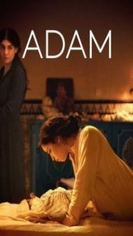 Adam (2019) Hindi Dubbed