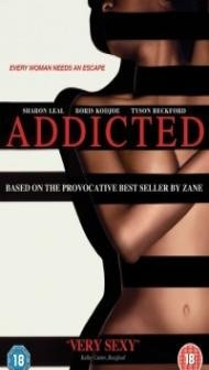 Addicted (2014) English Movie