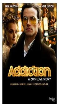 Addiction A 60s Love Story (2015) Hindi Dubbed