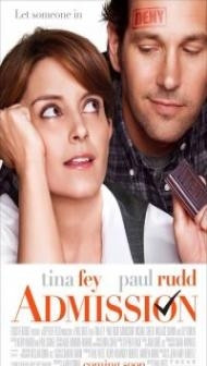 Admission (2013) Dual Audio Hindi Dubbed