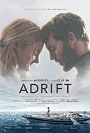 Adrift 2018 full movie in Hindi HdRip Hollywood Dubbed movie download