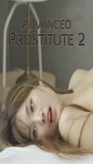 Advanced Prostitute 2 (2022) Hindi Dubbed