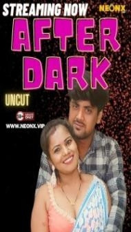 After Dark (2024) NeonX Original