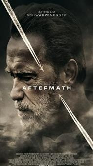 Aftermath (2017) Hindi Dubbed