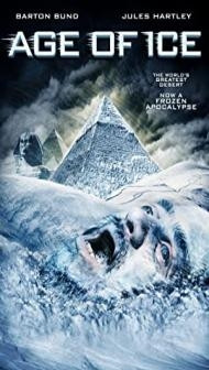 Age of Ice (2014) Hindi Dubbed