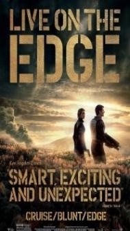 Age of Tomorrow (2014) Hindi Dubbed
