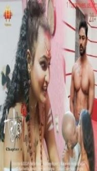Aghori Chapter 4 (2021) 11UpMovies