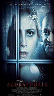 Agoraphobia (2015) Hindi Dubbed
